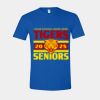 Softstyle® T-Shirt Thumbnail