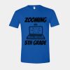 Softstyle® T-Shirt Thumbnail