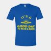 Softstyle® T-Shirt Thumbnail