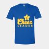 Softstyle® T-Shirt Thumbnail