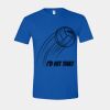 Softstyle® T-Shirt Thumbnail