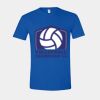 Softstyle® T-Shirt Thumbnail