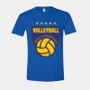 Softstyle® T-Shirt Thumbnail