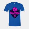 Softstyle® T-Shirt Thumbnail