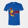 Softstyle® T-Shirt Thumbnail