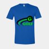 Softstyle® T-Shirt Thumbnail
