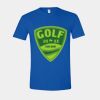 Softstyle® T-Shirt Thumbnail