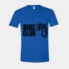 Softstyle® T-Shirt Thumbnail