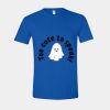Softstyle® T-Shirt Thumbnail