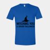 Softstyle® T-Shirt Thumbnail