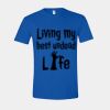 Softstyle® T-Shirt Thumbnail