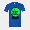 Softstyle® T-Shirt Thumbnail