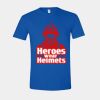 Softstyle® T-Shirt Thumbnail