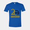 Softstyle® T-Shirt Thumbnail