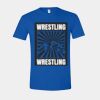 Softstyle® T-Shirt Thumbnail