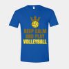 Softstyle® T-Shirt Thumbnail
