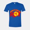 Softstyle® T-Shirt Thumbnail