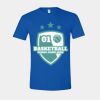 Softstyle® T-Shirt Thumbnail