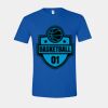 Softstyle® T-Shirt Thumbnail