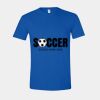 Softstyle® T-Shirt Thumbnail