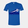 Softstyle® T-Shirt Thumbnail