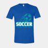 Softstyle® T-Shirt Thumbnail