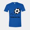 Softstyle® T-Shirt Thumbnail