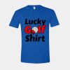 Softstyle® T-Shirt Thumbnail