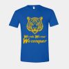Softstyle® T-Shirt Thumbnail