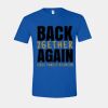 Softstyle® T-Shirt Thumbnail