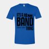 Softstyle® T-Shirt Thumbnail