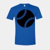 Softstyle® T-Shirt Thumbnail