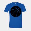 Softstyle® T-Shirt Thumbnail