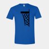 Softstyle® T-Shirt Thumbnail