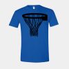 Softstyle® T-Shirt Thumbnail