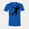 Softstyle® T-Shirt Thumbnail