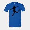 Softstyle® T-Shirt Thumbnail
