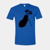 Softstyle® T-Shirt Thumbnail