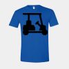 Softstyle® T-Shirt Thumbnail