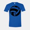 Softstyle® T-Shirt Thumbnail