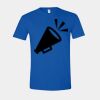 Softstyle® T-Shirt Thumbnail
