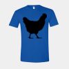 Softstyle® T-Shirt Thumbnail