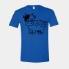 Softstyle® T-Shirt Thumbnail