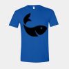 Softstyle® T-Shirt Thumbnail