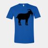 Softstyle® T-Shirt Thumbnail