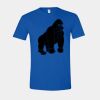 Softstyle® T-Shirt Thumbnail