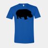 Softstyle® T-Shirt Thumbnail