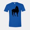 Softstyle® T-Shirt Thumbnail