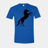 Softstyle® T-Shirt Thumbnail