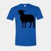 Softstyle® T-Shirt Thumbnail